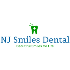 NJ Smiles Dental Of Woodbridge