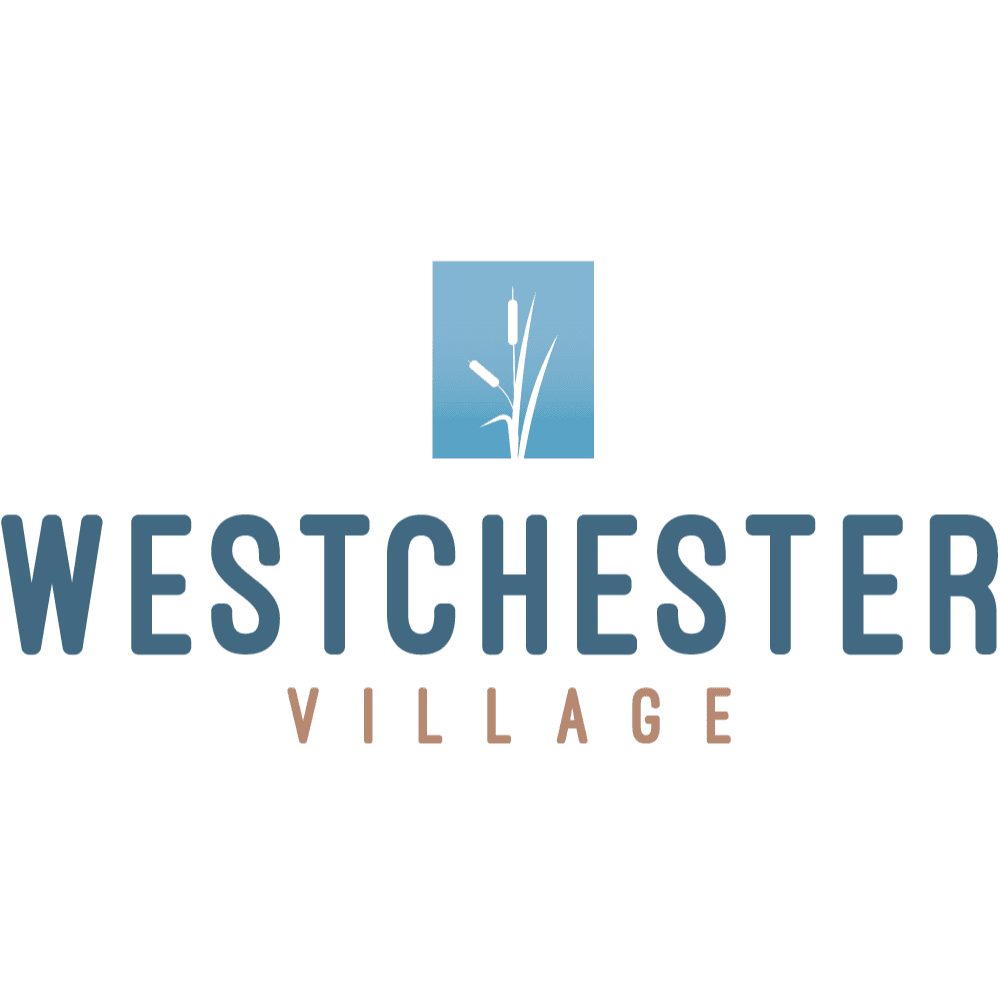 Westchester Village