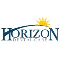 Horizon Dental Care