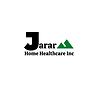 Jarar Home Healthcare Inc