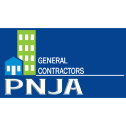 PNJA Home Improvement and General Contractors