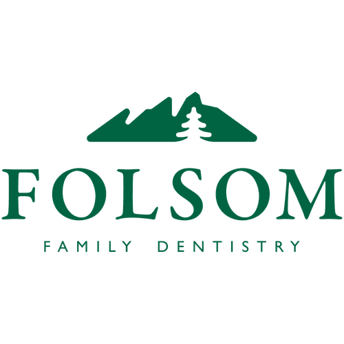 Folsom Family Dentistry