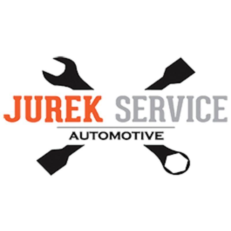 Jurek Service Automotive