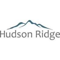 Hudson Ridge