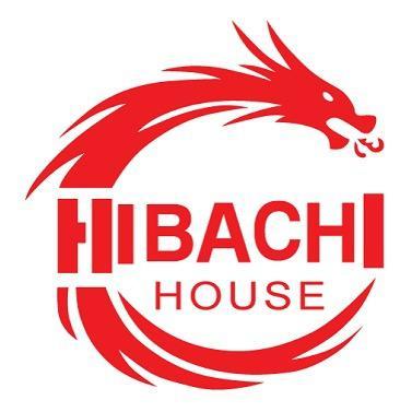 Hibachi House