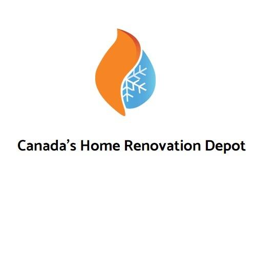 Canada's Home Renovation Depot