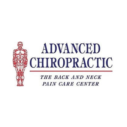 Advanced Chiropractic