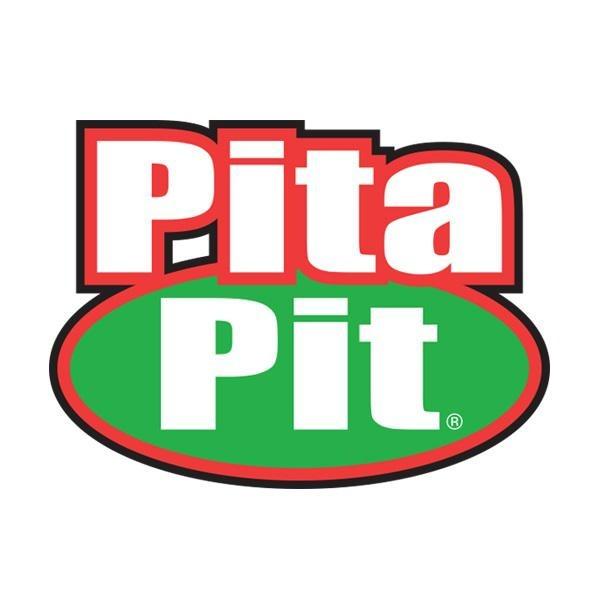 Pita Pit- Closed