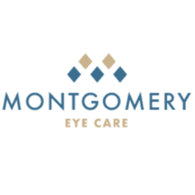 Montgomery Eye Care