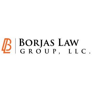 Borjas Law Group, LLC.