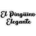 El Pingüino Elegante