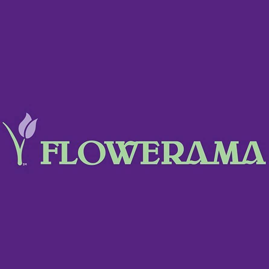 Flowerama Windsor Heights