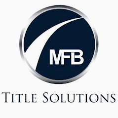 MFB Title Solutions