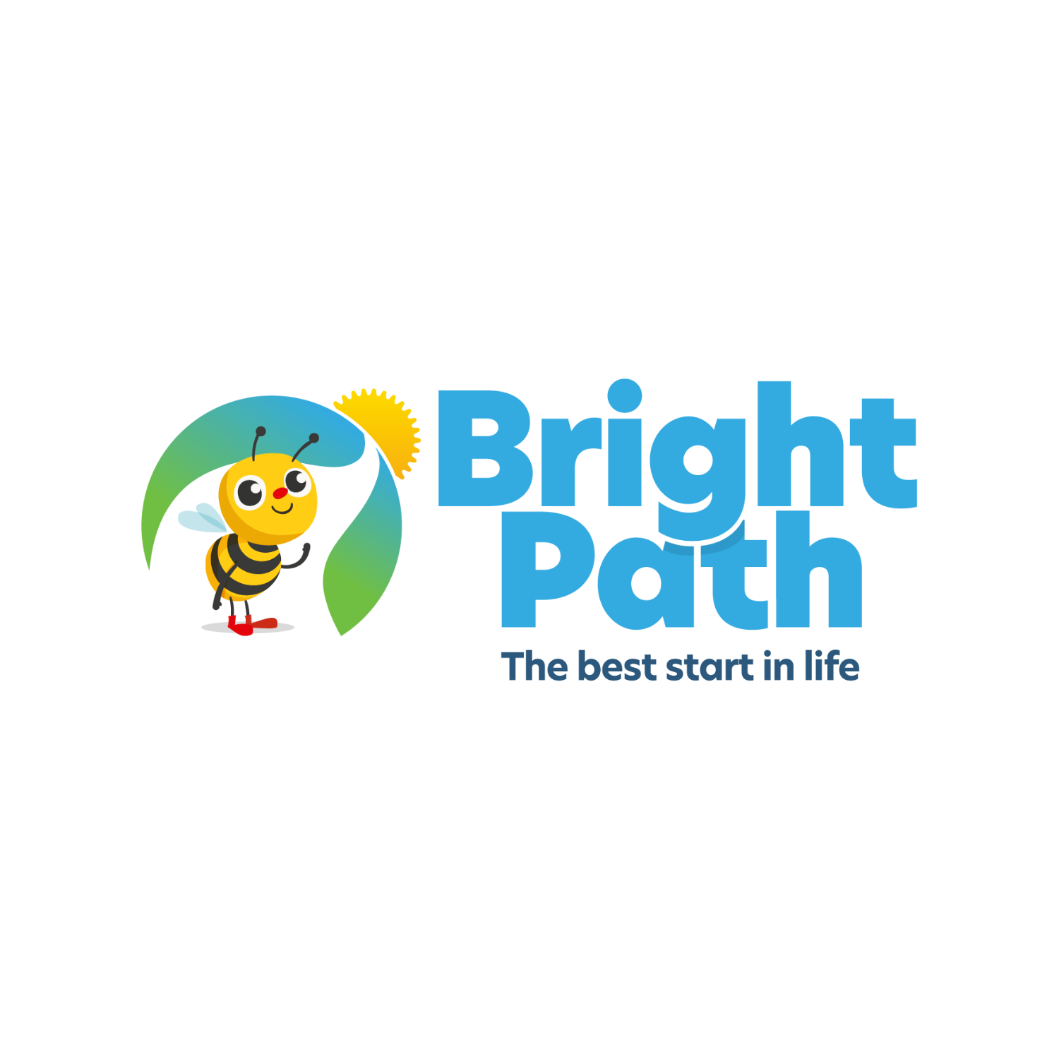 BrightPath East Hampton Child Care Center