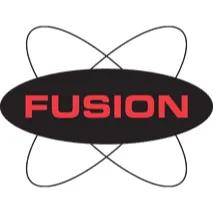 Fusion Inc