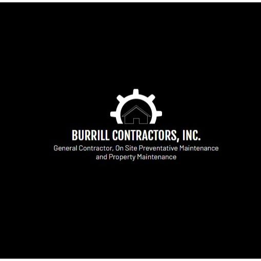 Burrill Contractors, Inc.