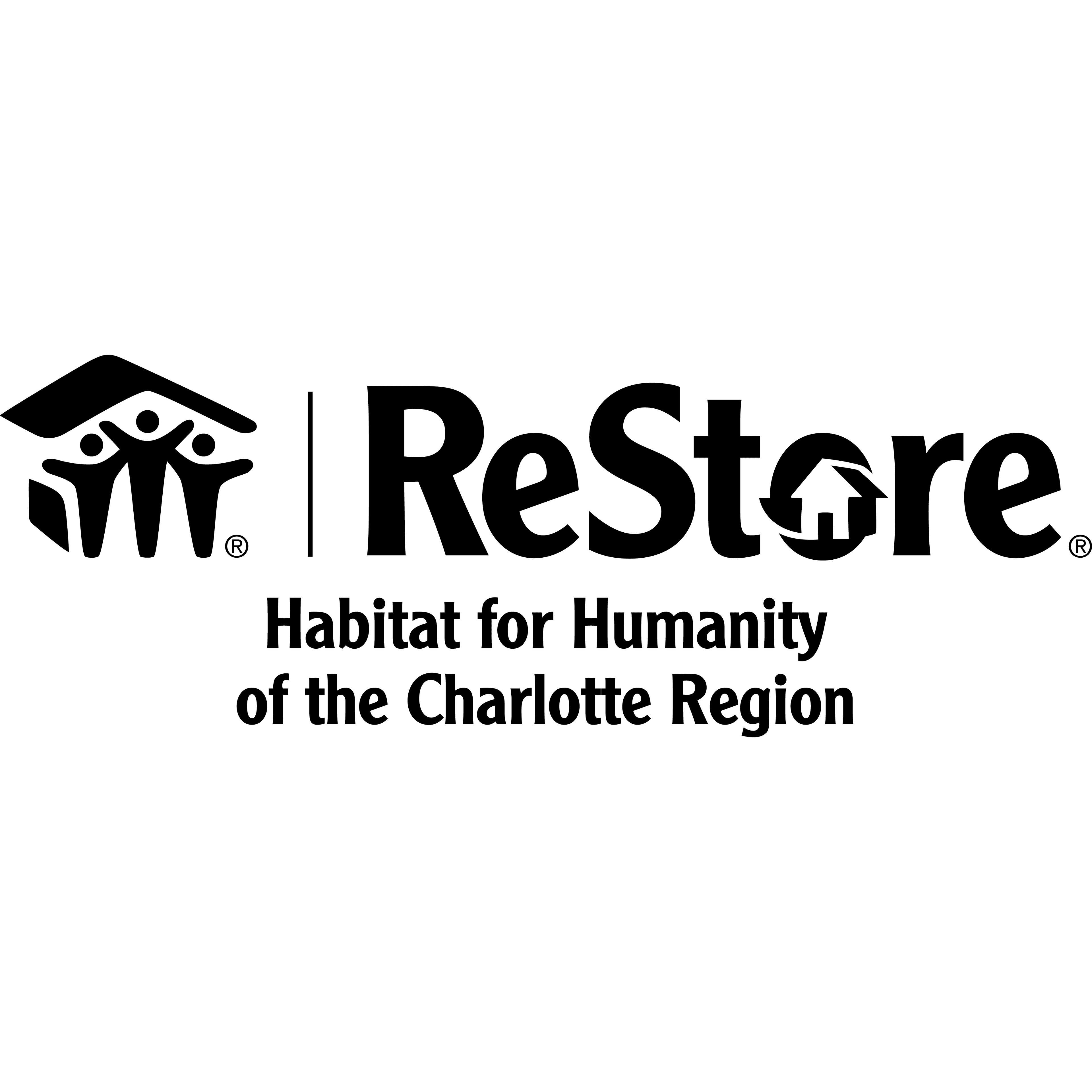 Habitat for Humanity ReStore Pineville