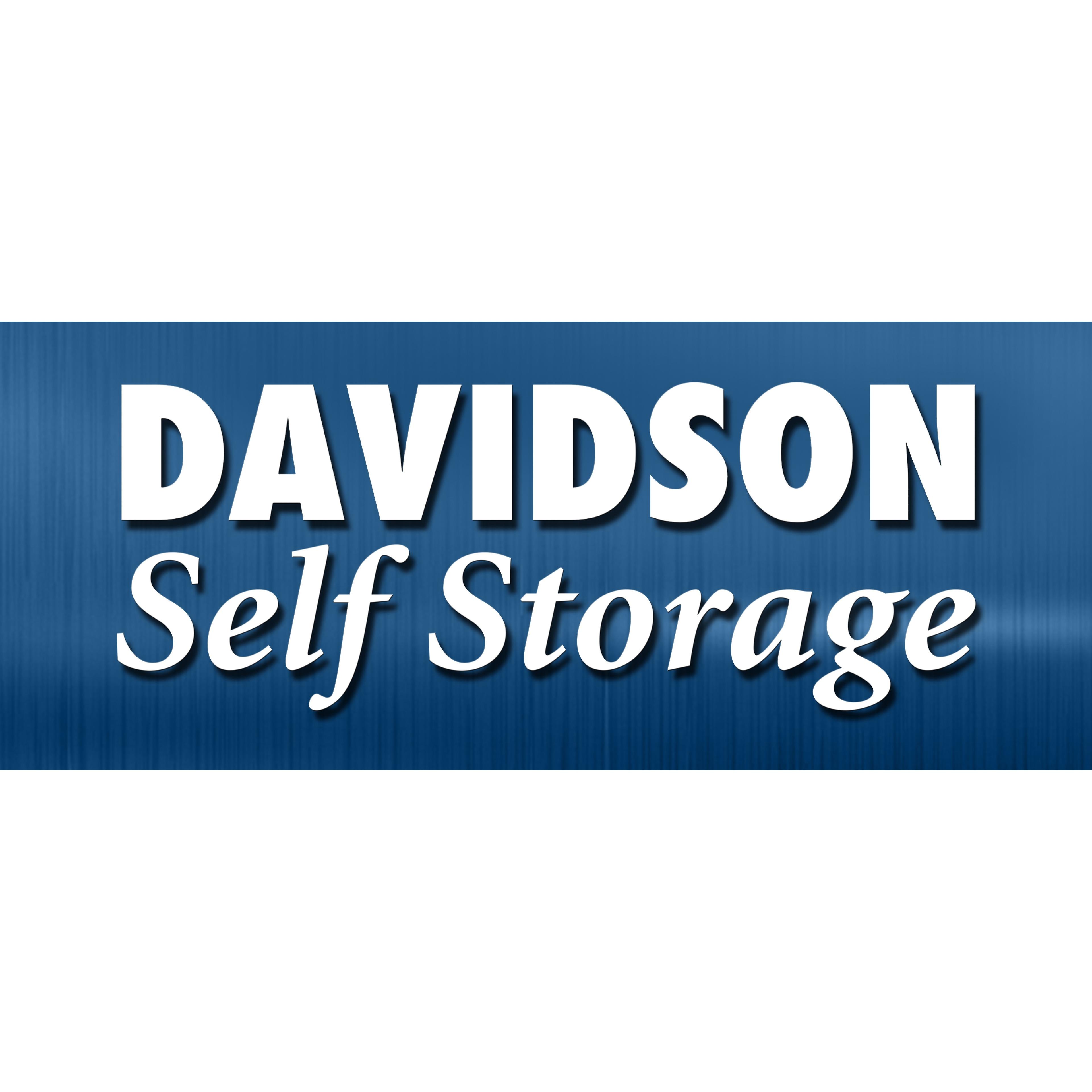 Davidson Self Storage