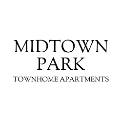 Midtown Park Townhomes