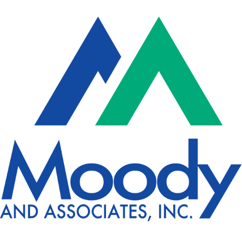 Moody and Associates, Inc.