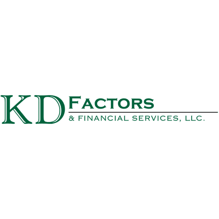 KD FACTORS & FINANCIAL SERVICES, LLC