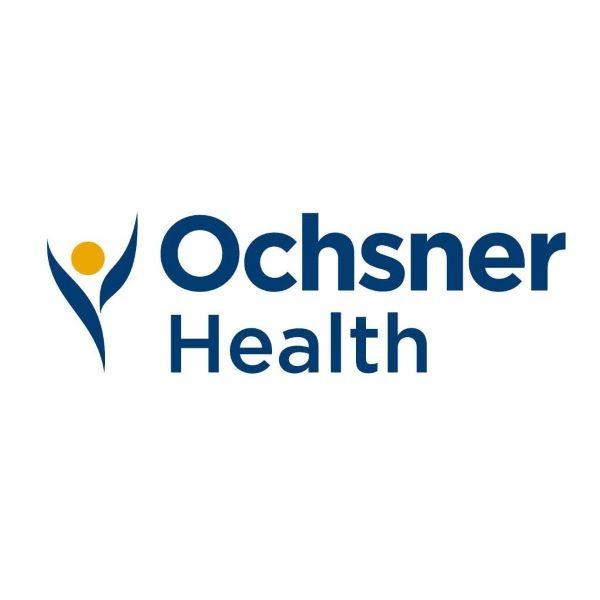 Ochsner Health Center - Metairie