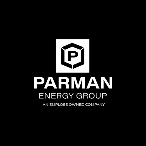 Parman Energy Group