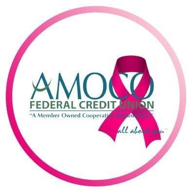 AMOCO Federal Credit Union