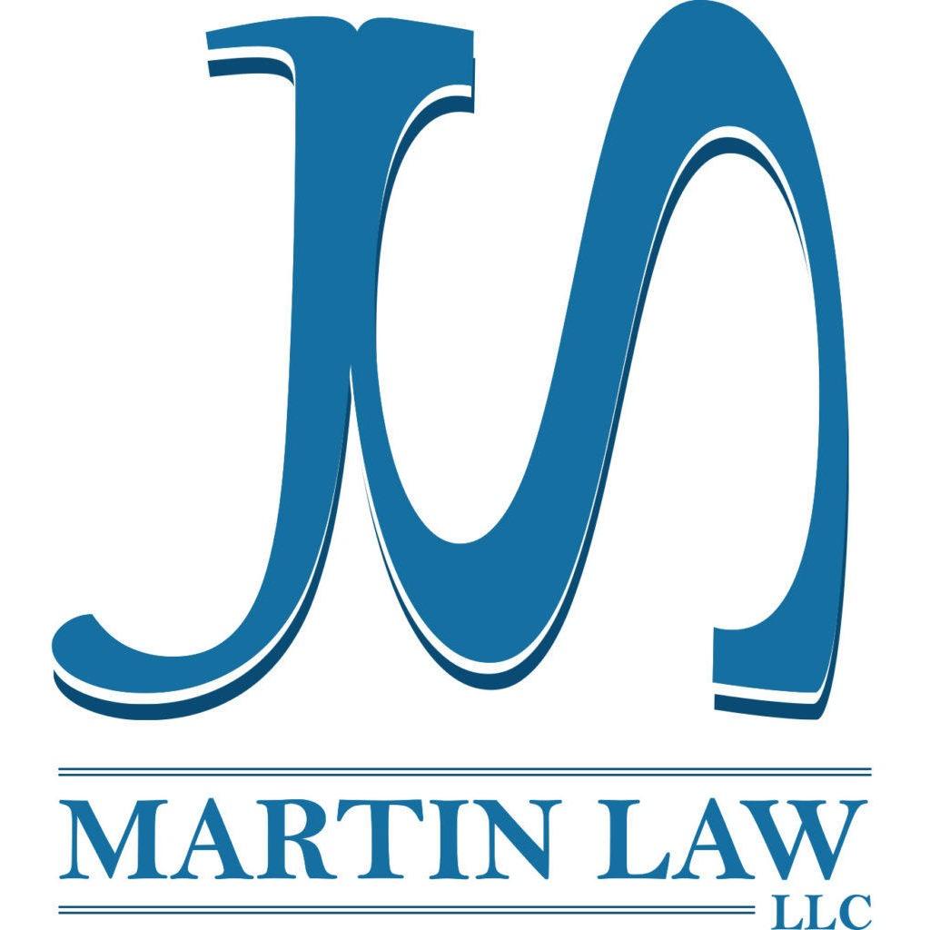 Martin Law, LLC