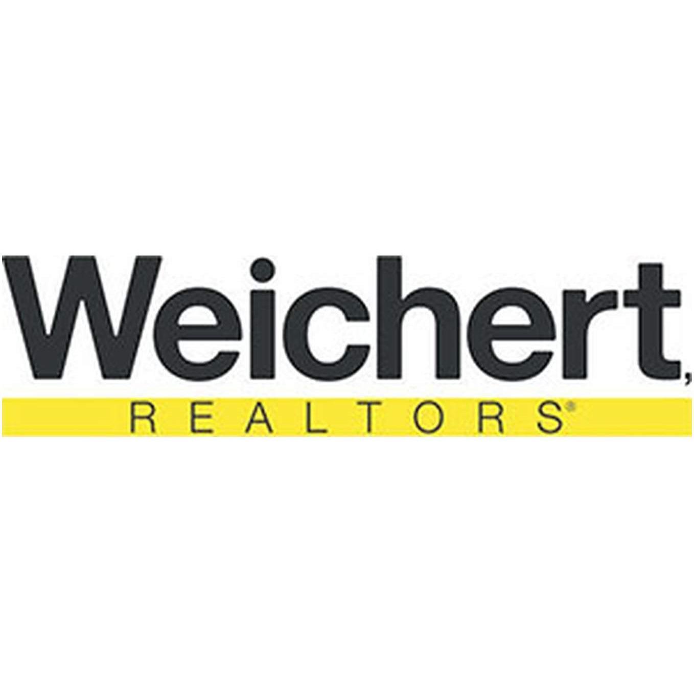 Thomas Malone | Weichert &reg