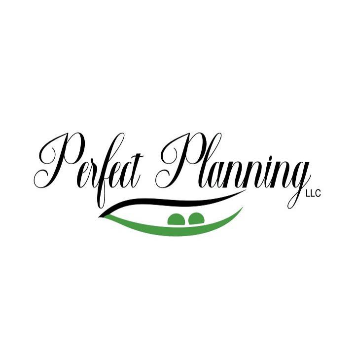 Perfect Planning LLC