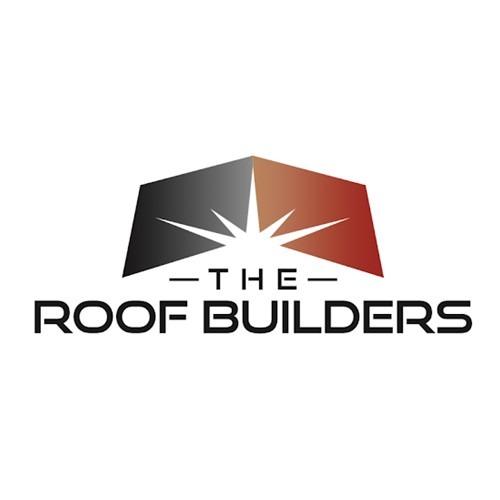 The Roof Builders