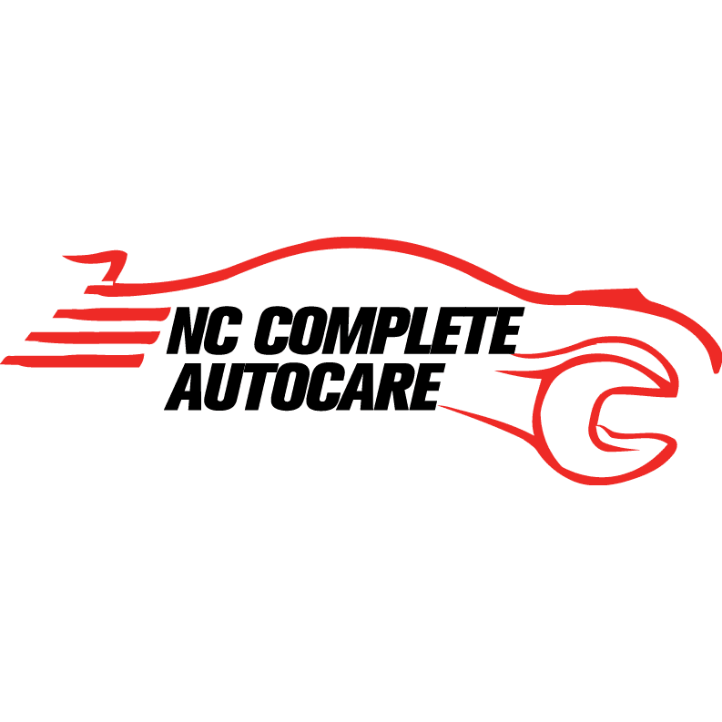 NC Complete Auto Care