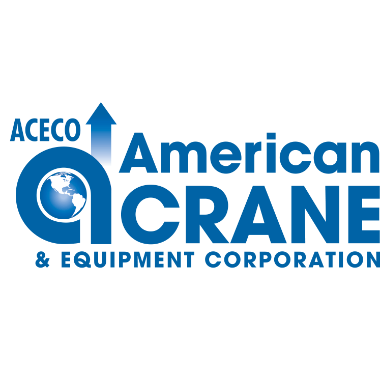 American Crane & Equipment Corporation