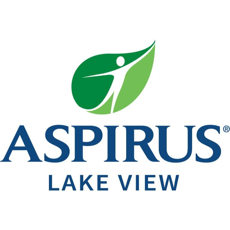 Aspirus Lake View Wellness Center - Two Harbors