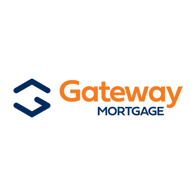 Bradley Zerbe - Gateway Mortgage