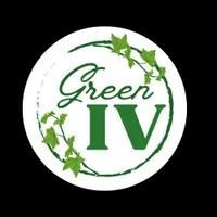 Green IV