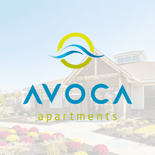 Avoca Apartments