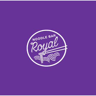 Royal Noodle Bar