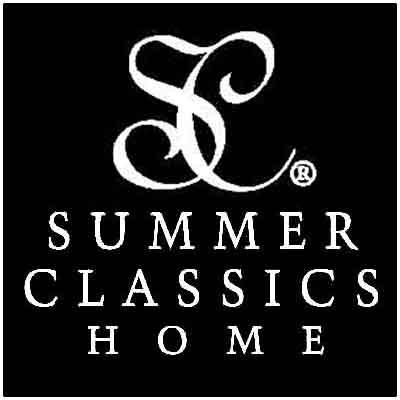 Gabby & Summer Classics Pelham