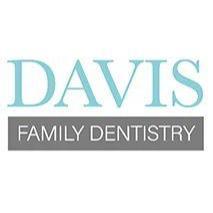 Davis Family Dentistry