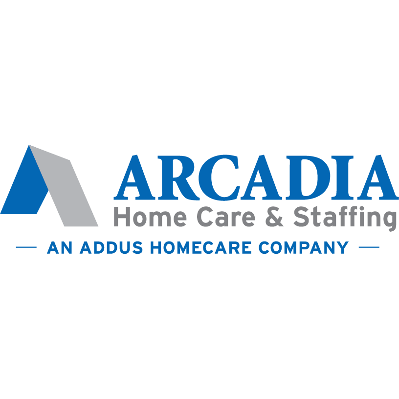 Addus HomeCare