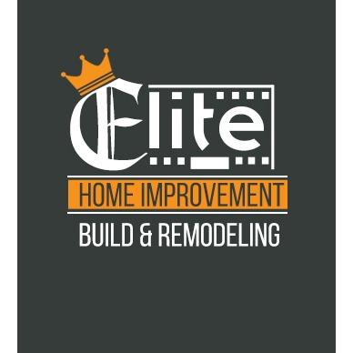 ELITE CONTRACTORS PRO-General Construction & Remodeling Company-Home Improvement Company