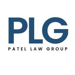 The Patel Law Group