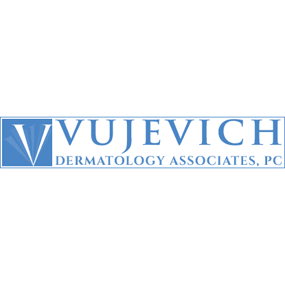 Vujevich Dermatology Associates