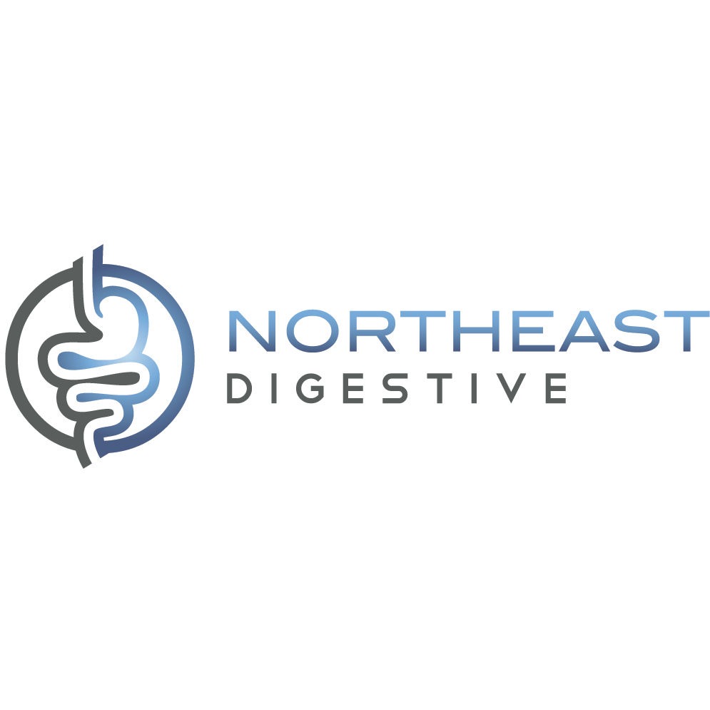 Northeast Digestive Health Center - Poplar Tent