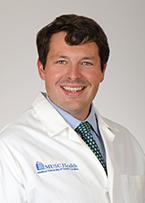 Harris Scott Slone, MD