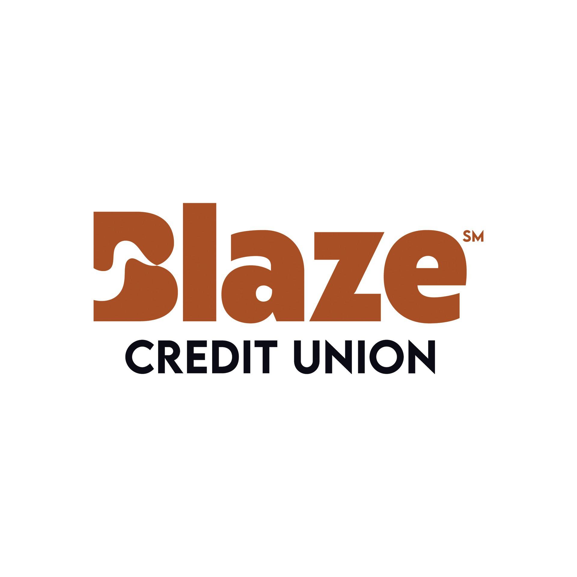 Blaze Credit Union - Eden Prairie