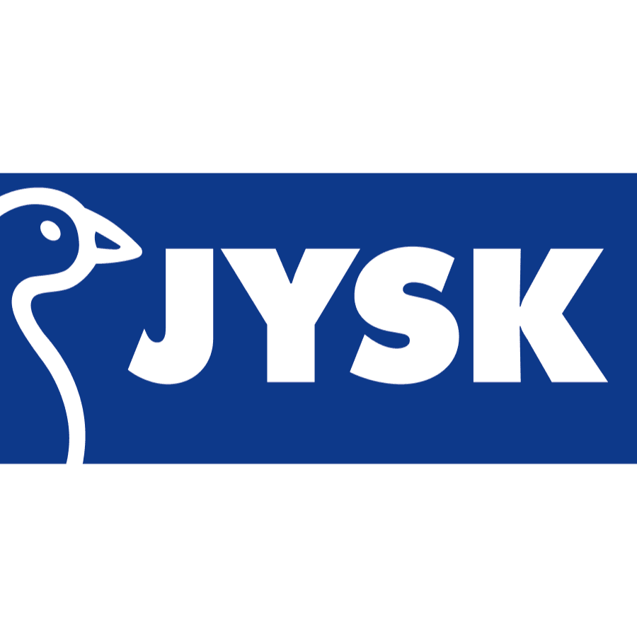 JYSK Richmond - Landsdowne Centre