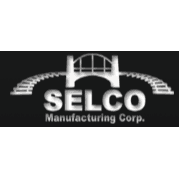 Selco Manufacturing Corporation